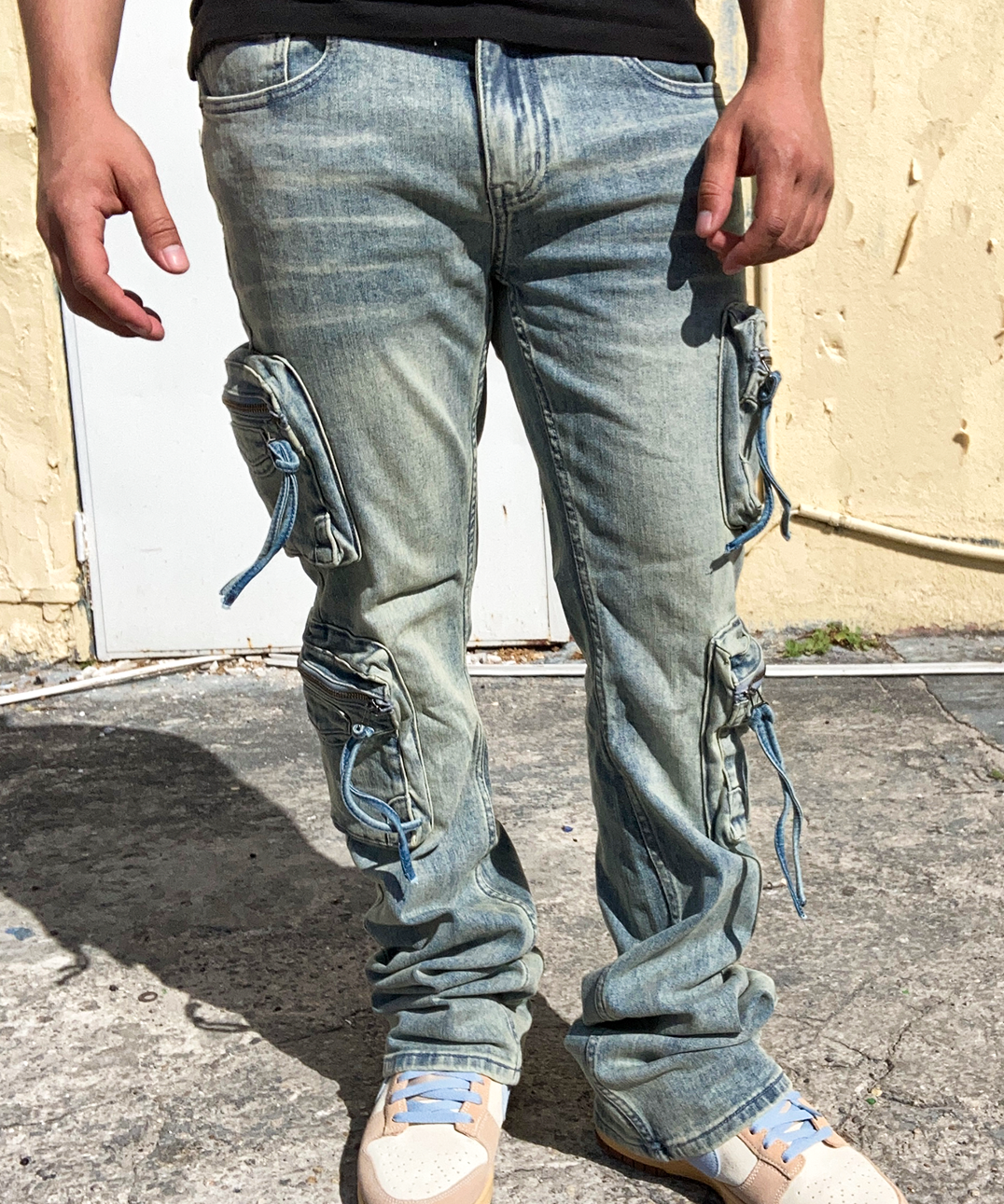 campics_e3f163e4-fe49-4eaf-bac7-93d926f7eb3e.png