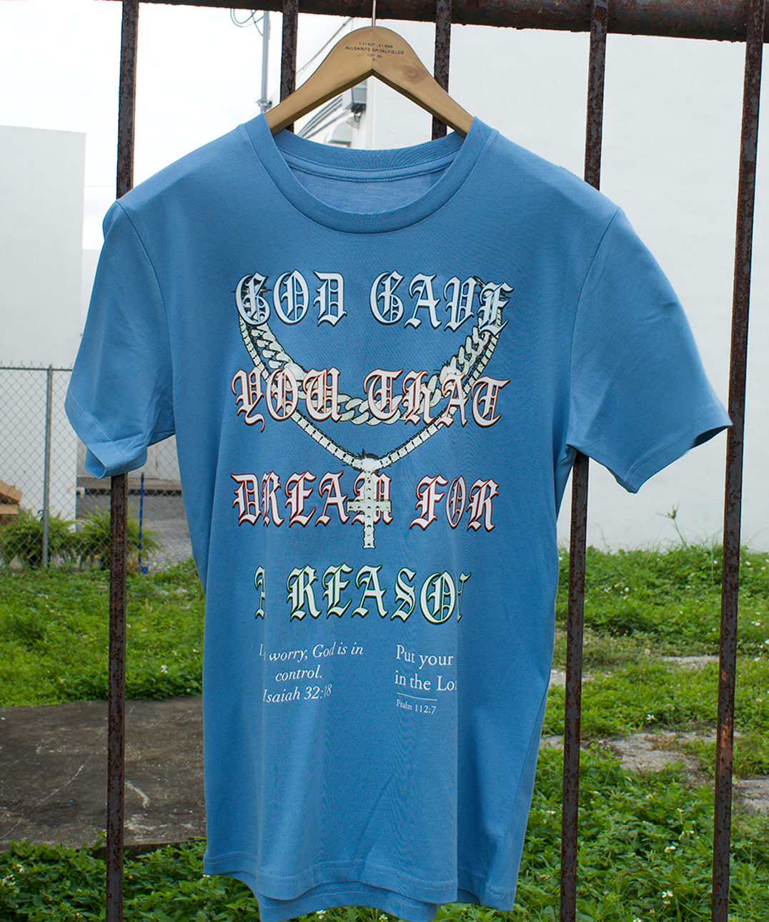 campics_e735446e-c609-4aed-9b37-65eaff532ff5.png