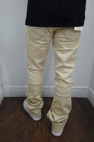 SF-P Flare Jeans