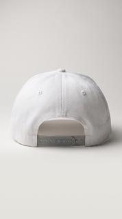 Stay Wild Studded Trucker Hat