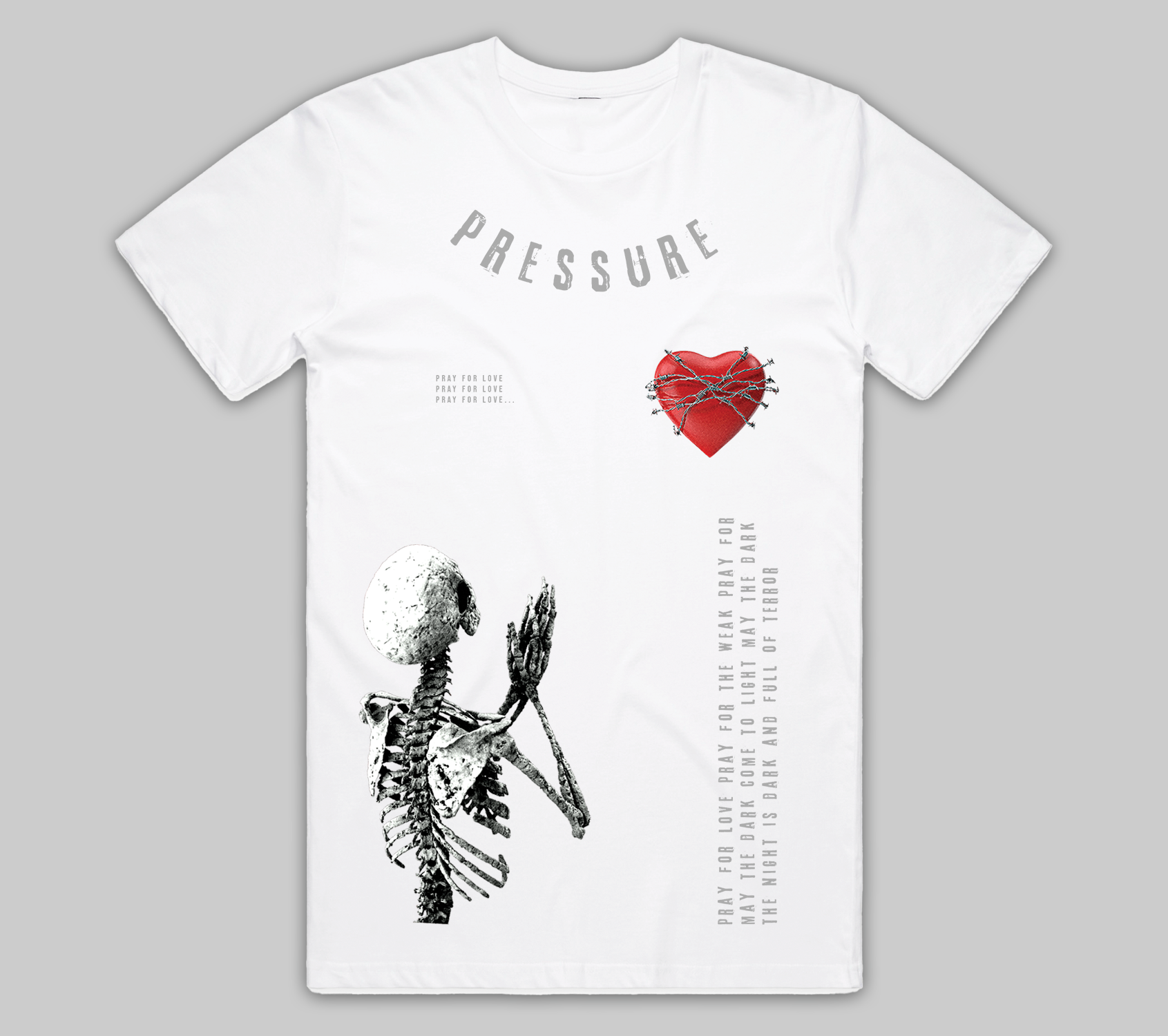 WebsiteTeePics_69d31d5e-c6d0-47aa-a37e-c5b358aff6fa.png